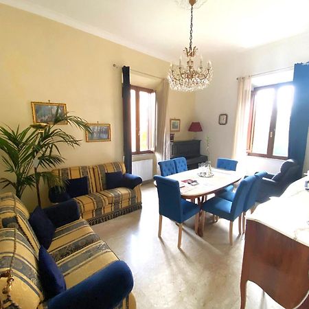 Luxury Domus Amadora Apartment Rome Exterior photo